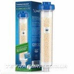 Фильтр «СВОД-АС» тип 10/300