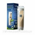 Фильтр «СВОД-АС» тип 10/400