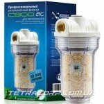 Фильтр «СВОД-АС» тип 250