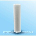 Картридж CRYSTAL CR-10-01 1 микрон - 9 7/8" x 2 1/2