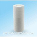 Картридж CRYSTAL CR-10-BB-5 5 микрон - 9 7/8" x 4 1/2"