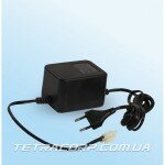 Блок питания Crystal DA-P24V