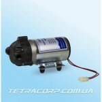 Насос (помпа) CRYSTAL 10011