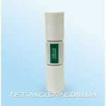 Ограничитель потока CRYSTAL DA-PCC300