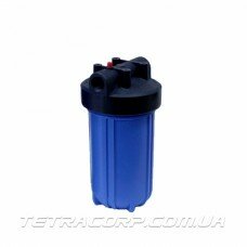 Фильтр CRYSTAL FH-10BB1