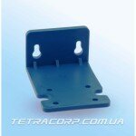 Кронштейн CRYSTAL для FHTR 