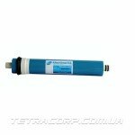 Мембрана обратного осмоса Cristal TW-1812-50
