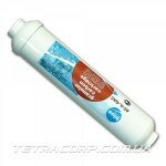 Картридж FITaqua AC-IL-GAC с активированным углём