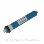Мембрана FITaqua AC-OM-75 обратного осмоса