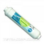 Картридж FITaqua CR-AIMRO минерализирующий