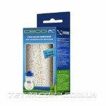 Наполнитель "СВОД - АС" 100 г