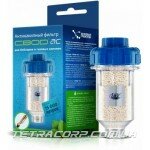 Фильтр «СВОД-АС» тип 5/100