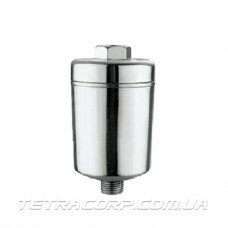 Фильтр "Своя Вода" SF-2 хромированный