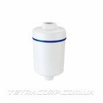 Фильтр "Своя Вода" SF-3 белый