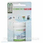 Средство «СВОД-ТВН» (баночка 50 г)