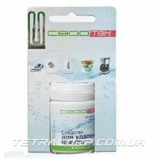 Средство «СВОД-ТВН» (баночка 50 г)