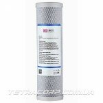 Картридж "Своя Вода" CTO-102 9 7/8'' x 2 1/2''