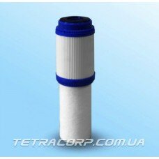 Картридж CRYSTAL FCSC-10 для двухступенчатой очистки