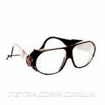 Очки защитные ОС-2 (Изюм) прозрачные 