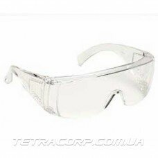 Очки защитные ОЗОН прозрачные