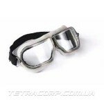 Очки защитные ЗП1-80