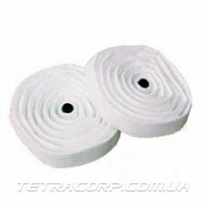 Фильтр к респиратору Пульс М (розочка)