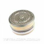 Фильтр к респиратору РУ60М металл