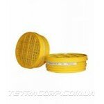 Фильтр к респиратору Тополь М 