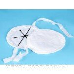 Респиратор марлевый "Лепесток"