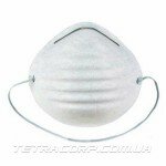 Гигиеническая маска (Польша) (10шт.)