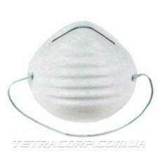 Гигиеническая маска (Польша) (10шт.)