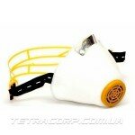 Респиратор У2К высший сорт