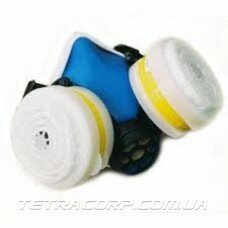 Респиратор Тополь М 