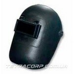 Маска сварщика Престиж с откидным стеклом