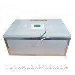 Инкубатор "Наседка" 70 яиц (авто, цифровой, пенопласт) Инкубатор "Наседка" 70 яиц (авто, цифровой, пенопласт)