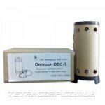 Овоскоп для проверки яиц ОВС-1 (Кривой Рог)