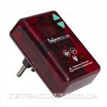 Терморегулятор для инкубатора Рябушка (цифровой) Терморегулятор для инкубатора Рябушка (цифровой)