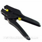Клещи для снятия изоляции HS-D3