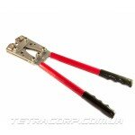 Механический для силовых наконечников HX-50 Механический для силовых наконечников HX-50