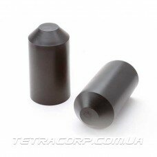 Каппы с клеем термоусаживаемые 120/60мм Каппы с клеем термоусаживаемые 120/60мм