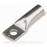 Наконечник силовой медно-луженый удлиненный 6-5 Reliance DIN