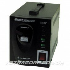 Стабилизатор напряжения Luxeon FDR-2000VA