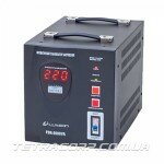 Стабилизатор напряжения Luxeon FDR-5000VA