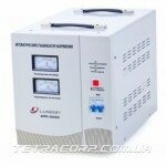 Стабилизатор напряжения Luxeon SMR-10000