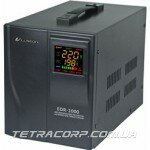 Стабилизатор Luxeon EDR-1000