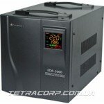 Стабилизатор Luxeon EDR-3000