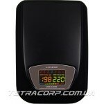 Стабилизатор Luxeon EWR-10000