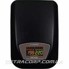 Стабилизатор Luxeon EWR-10000