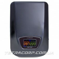 Стабилизатор Luxeon EWR-5000
