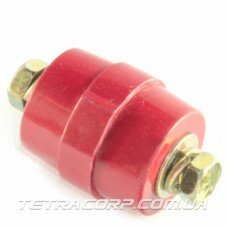 Изолятор дистанционный SM 51 (10шт) Изолятор дистанционный SM 51 (10шт)